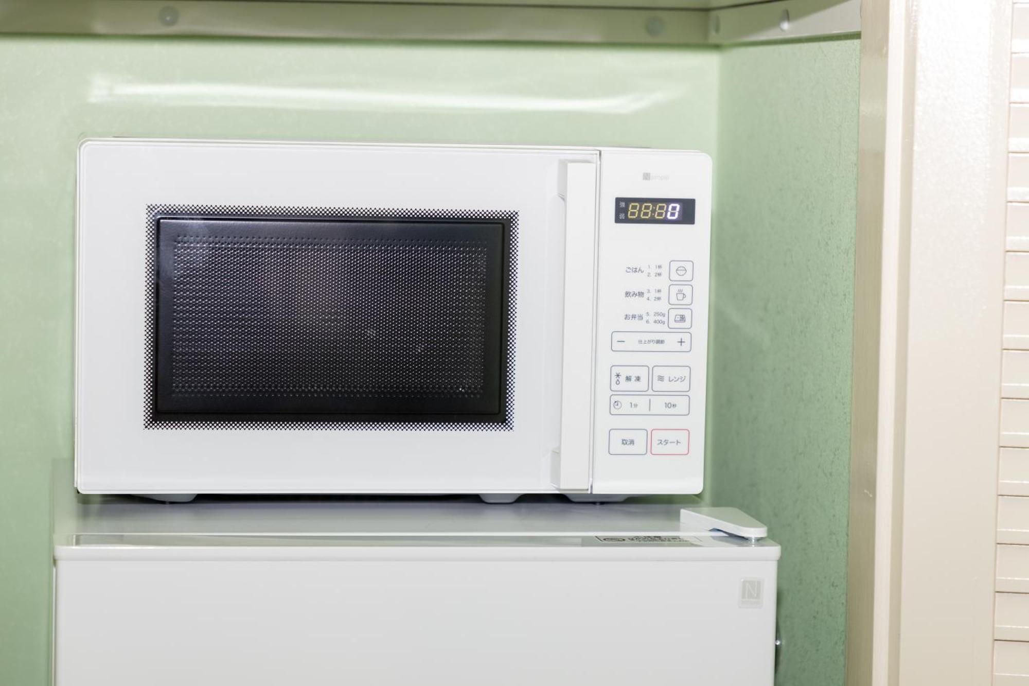 Apartamento Tower Roppongi#3 Min From Azabujuban Sta#max 3-6ppl