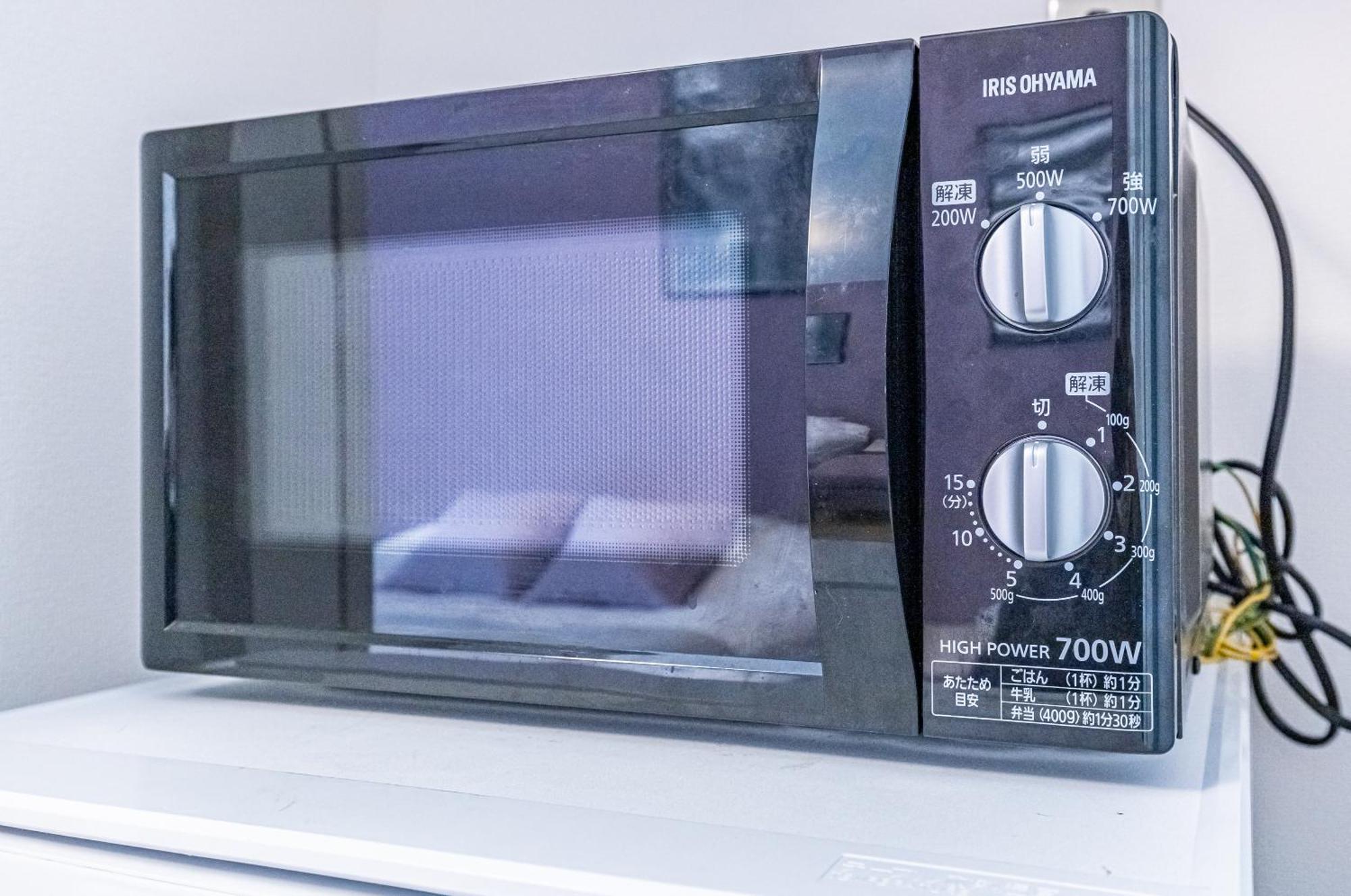 Apartamento Tower Roppongi#3 Min From Azabujuban Sta#max 3-6ppl *